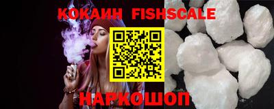 твердый Краснодар