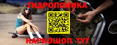 твердый Краснодар