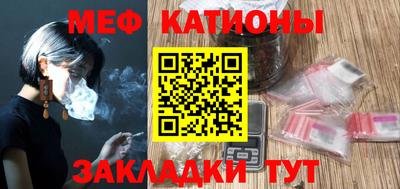 твердый Краснодар