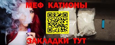 твердый Краснодар